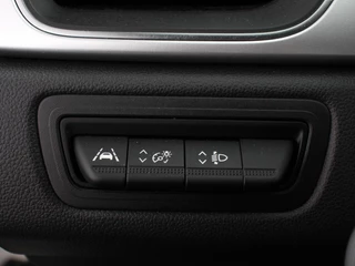 Renault Captur – thumbnail 14