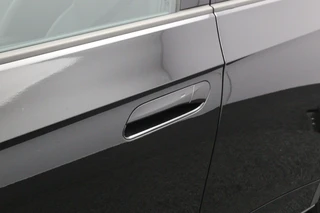 Volkswagen ID.5 – thumbnail 22