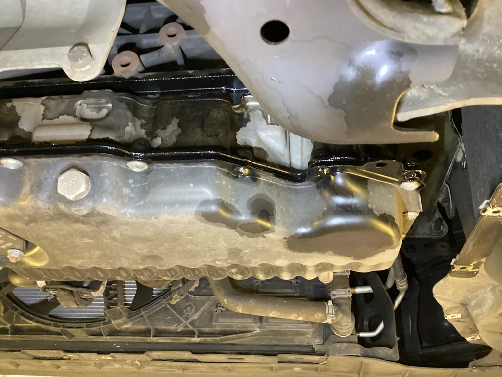 Volkswagen Caddy – foto 25