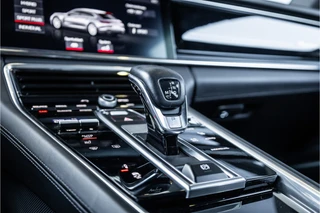 Porsche Panamera – thumbnail 21