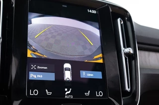 Volvo XC40 – thumbnail 26