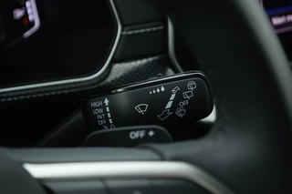 Volkswagen T-Cross – thumbnail 16