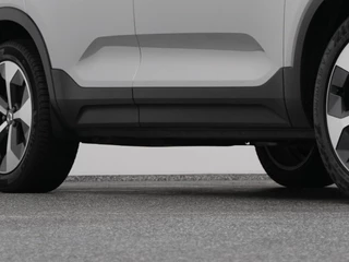 Volvo XC40 – thumbnail 38