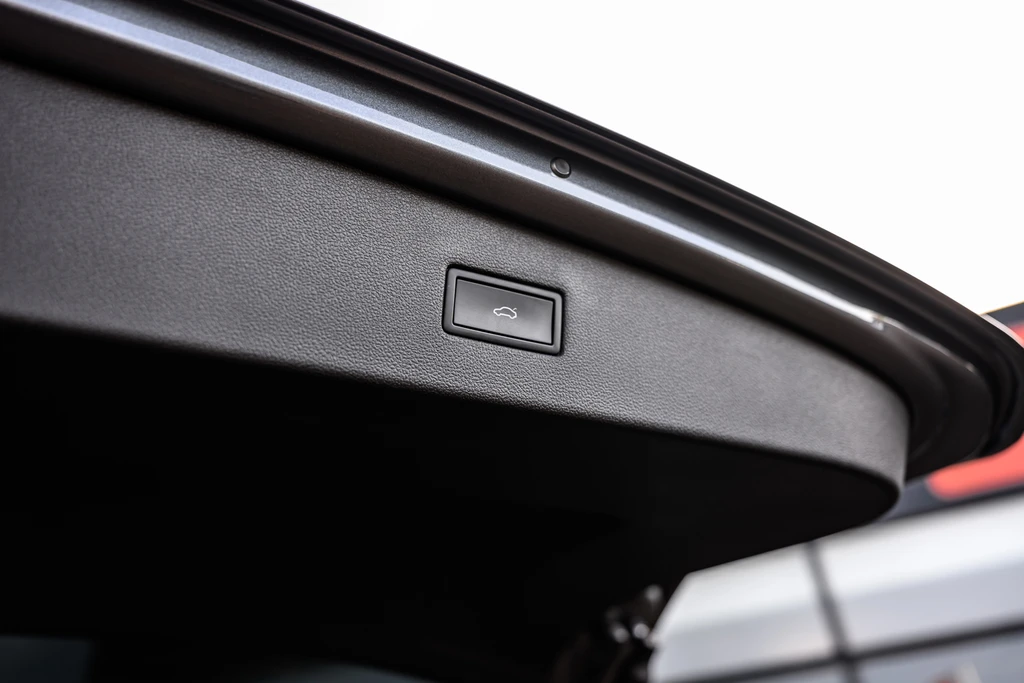 Volkswagen Tiguan Allspace – foto 18