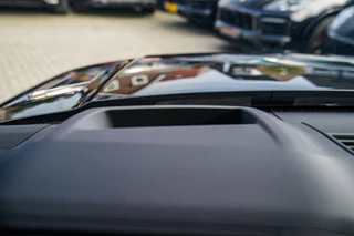 Land Rover Range Rover Sport – thumbnail 47