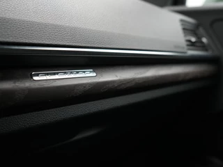Audi Q5 – thumbnail 35