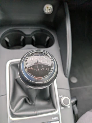 Audi A3 – thumbnail 16