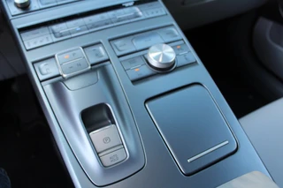 Hyundai Nexo – thumbnail 26