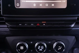 Renault Trafic – thumbnail 37