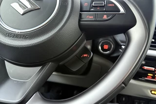 Suzuki Swift – thumbnail 22
