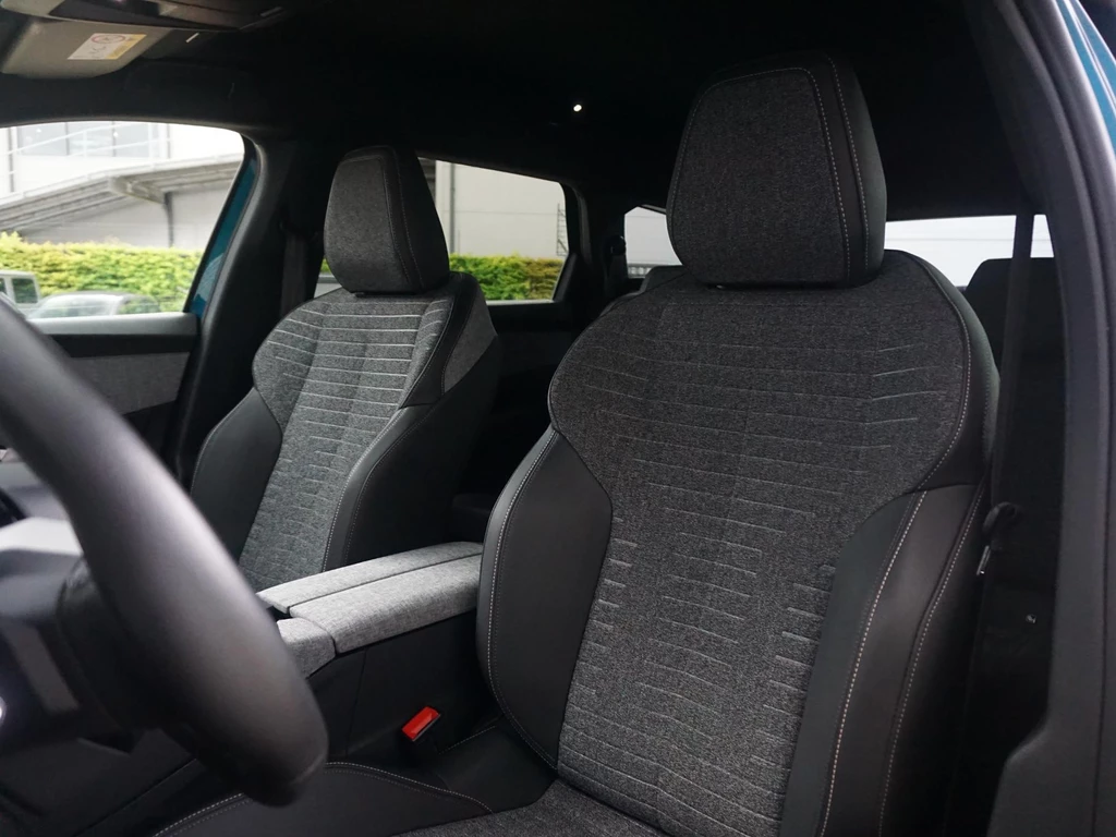 Peugeot 5008 – foto 10