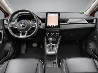Mitsubishi ASX – thumbnail 16