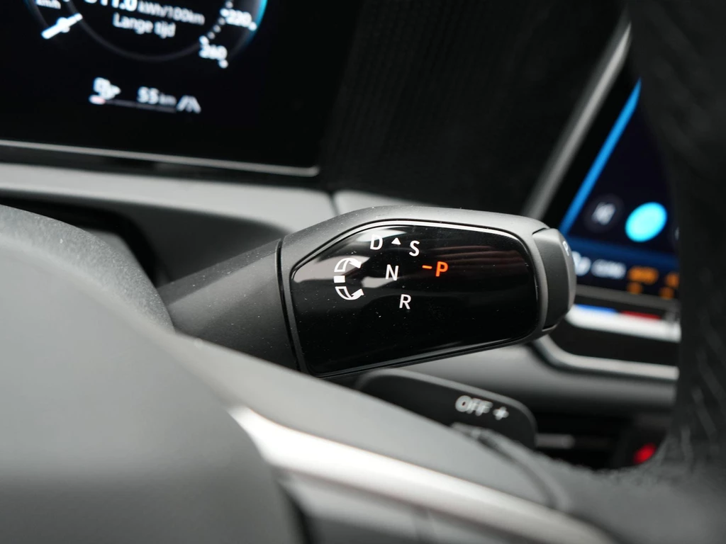 Volkswagen Tiguan – foto 20