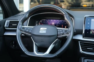 SEAT Tarraco – thumbnail 14
