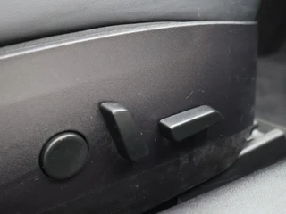 Tesla Model 3 – thumbnail 12