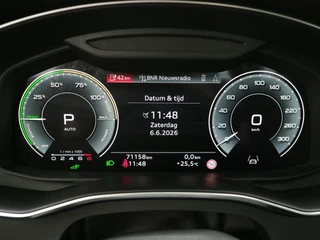 Audi A6 – thumbnail 24