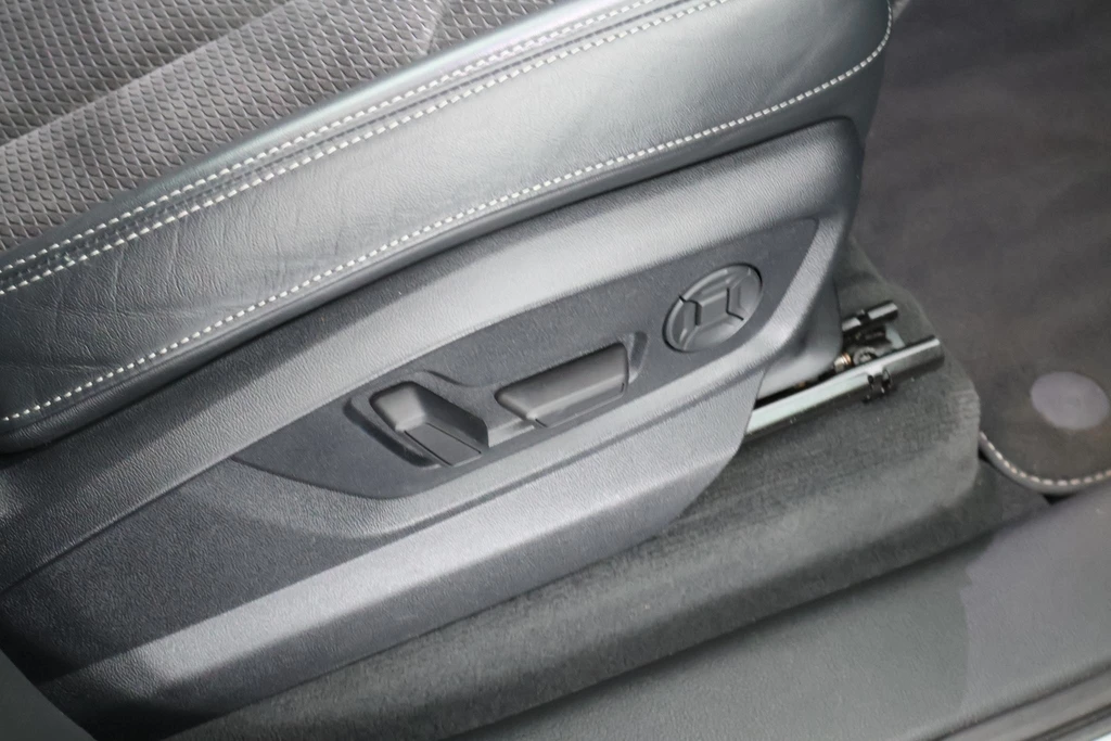 Audi Q7 – foto 51