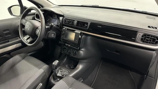 Citroën C3 – thumbnail 11