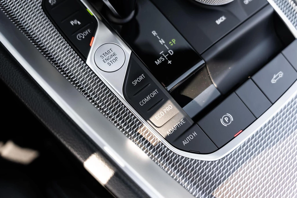 BMW Z4 – foto 43