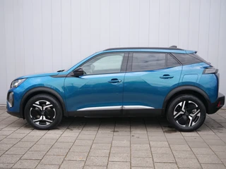 Peugeot 2008 – thumbnail 2