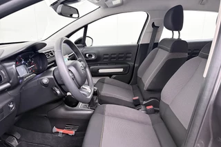 Citroën C3 – thumbnail 10