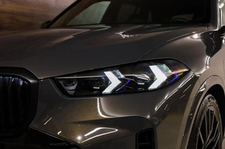 BMW X5 – thumbnail 33
