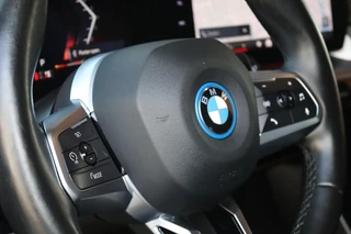BMW X1 – thumbnail 26