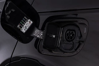 Land Rover Discovery Sport – thumbnail 42