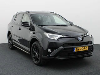 Toyota RAV4 – thumbnail 11