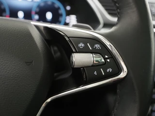 Škoda Superb – thumbnail 26