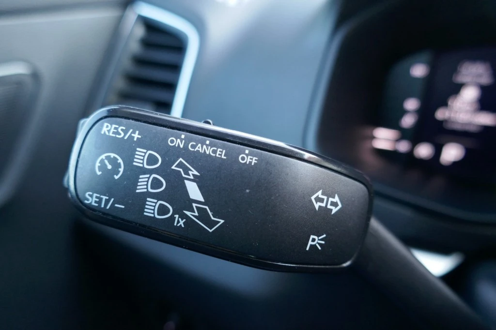 Škoda Karoq – foto 26