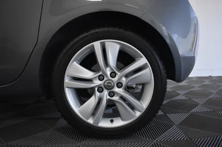 Opel Meriva – thumbnail 31