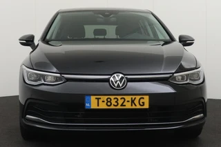 Volkswagen Golf – thumbnail 6