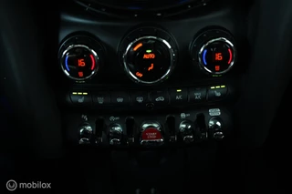MINI Cooper S – thumbnail 28