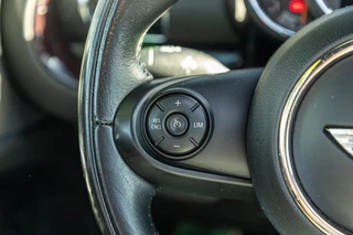 MINI Clubman – thumbnail 19