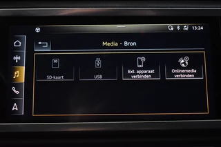 Audi Q3 – thumbnail 25