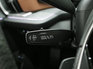 Škoda Kodiaq – thumbnail 23