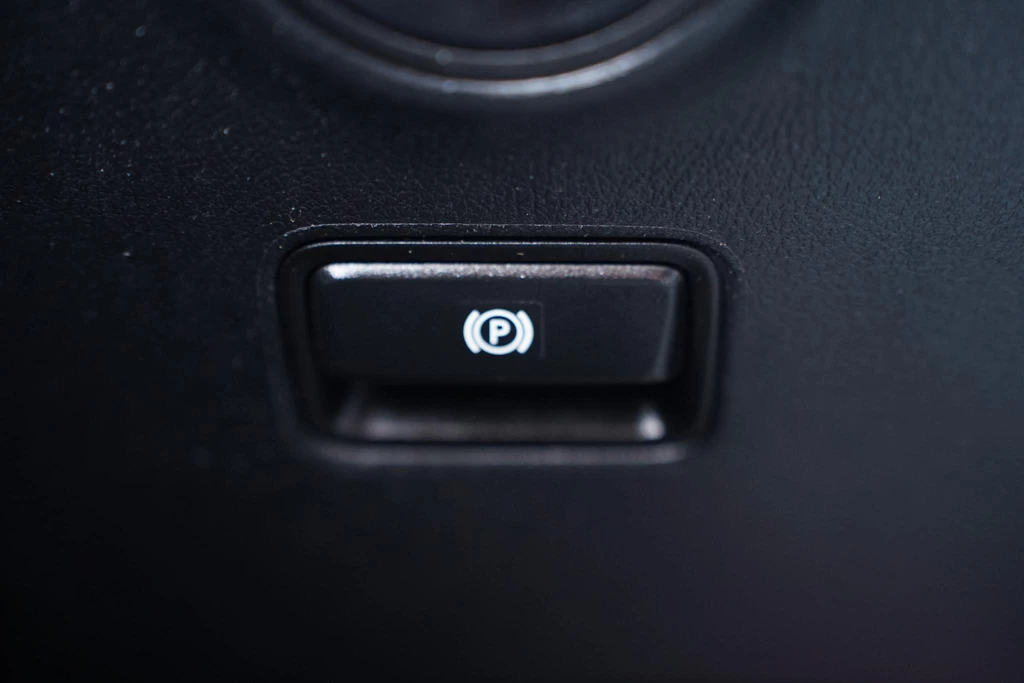 Mercedes-Benz Vito – foto 44