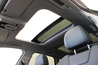 Audi A6 Allroad – thumbnail 15