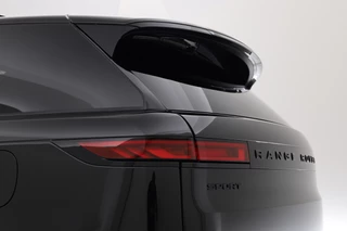 Land Rover Range Rover Sport – thumbnail 38