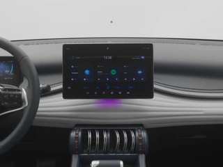 BYD ATTO 3 – thumbnail 23