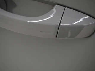 Škoda Superb – thumbnail 15