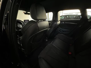 Audi A3 – thumbnail 18