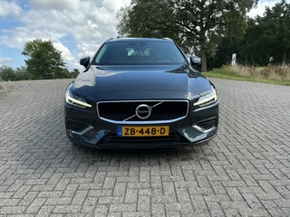 Volvo V60 – thumbnail 8