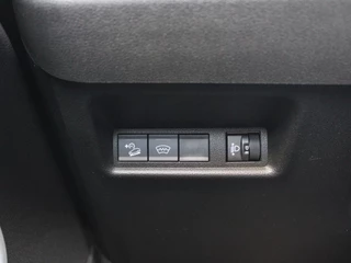 Jeep Avenger – thumbnail 23