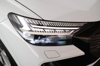 Audi Q4 e-tron – thumbnail 46