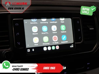 Fiat Scudo – thumbnail 24