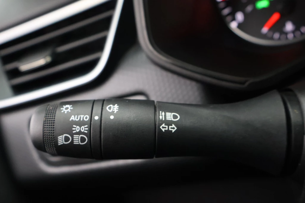 Renault Clio – foto 13