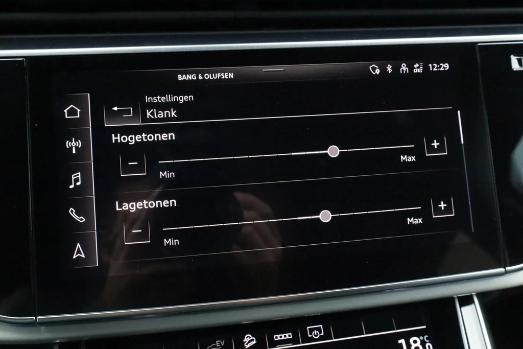 Audi Q7 – foto 37
