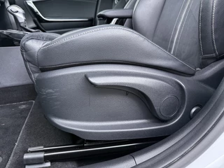 Kia Ceed Sportswagon – thumbnail 21